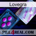 Lovegra 37